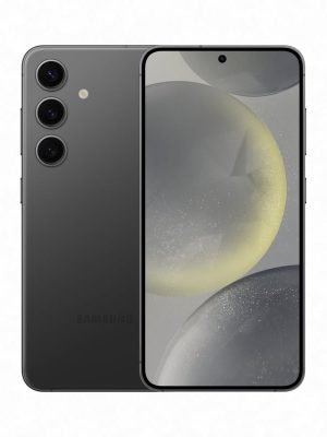 Αλλαγη Μπαταρίας Samsung
