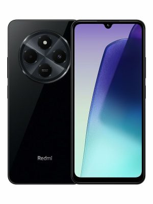 Αλλαγη Μπαταρίας Xiaomi